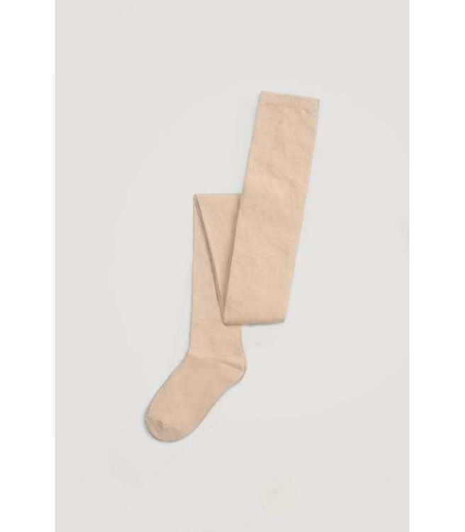 Picture of 56980 ANTI PRESSURE WAIST BAND THERMAL TIGHTS